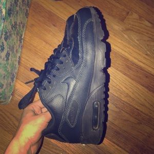Nike Air Max